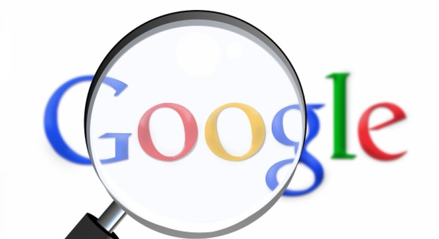 Данъчни нахлуха в централата на Google във Франция
