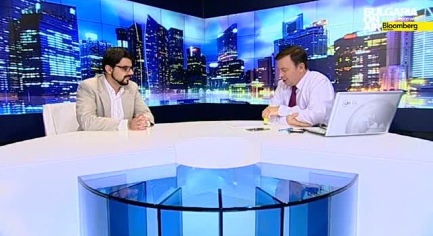Мартин Владимиров Денят он ер 20 ноември 2014