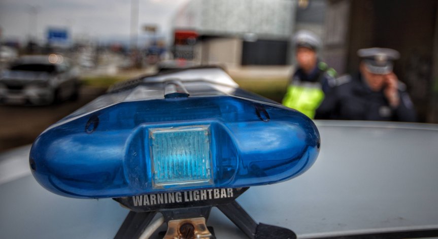 Образуваните досъдебни производства за този вид престъпления през периода сa 1118.