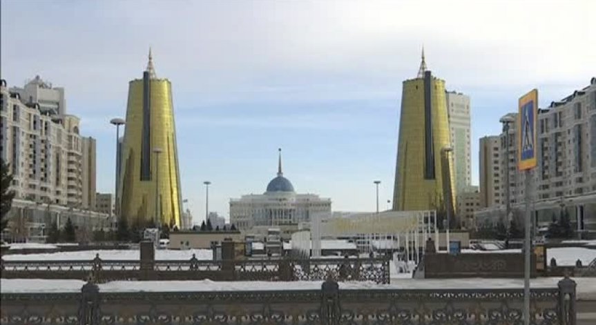 Опозицията в Сирия иска преговори с правителството в Дамаск