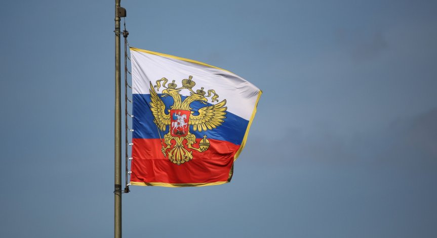 Гонят 45 руски дипломати от Молдова след шпионски скандал