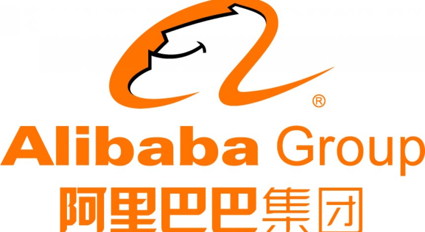 Alibaba избра NYSE 
