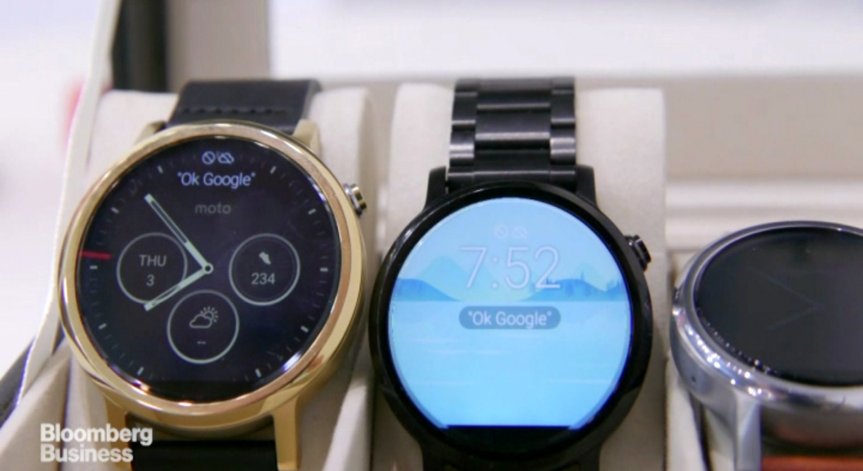 Най-интересните предложения от технологичното изложение IFA 2015