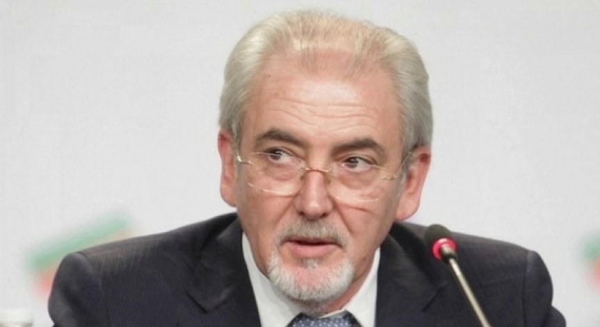 ДПС призова за политики на развитие