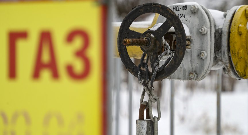 Нов план на Украйна предвижда тежки санкции срещу 