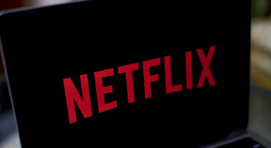Спад в приходите кара Netflix да съкращава стотици служители