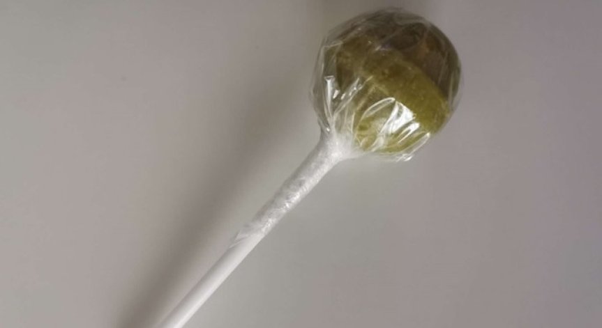 Ще тестват българските ученици за Ковид-19 с близалки?