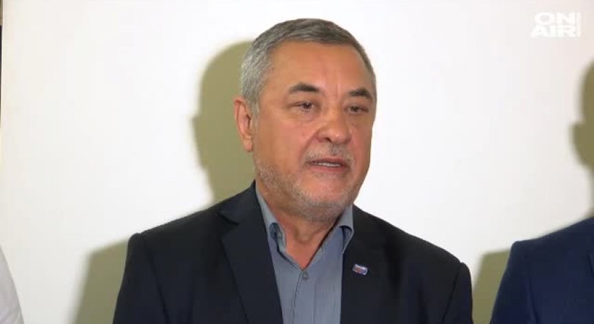 Пазителите на тишината затвориха емблематични заведения в Слънчев бряг и Созопол