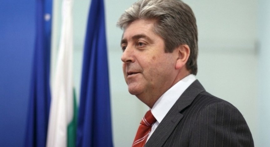 АБВ: Предложените конституционни промени не са съдебна реформа