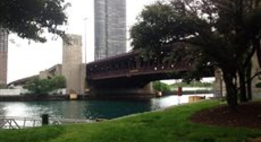 Български училища в Чикаго отбелязват 24 май