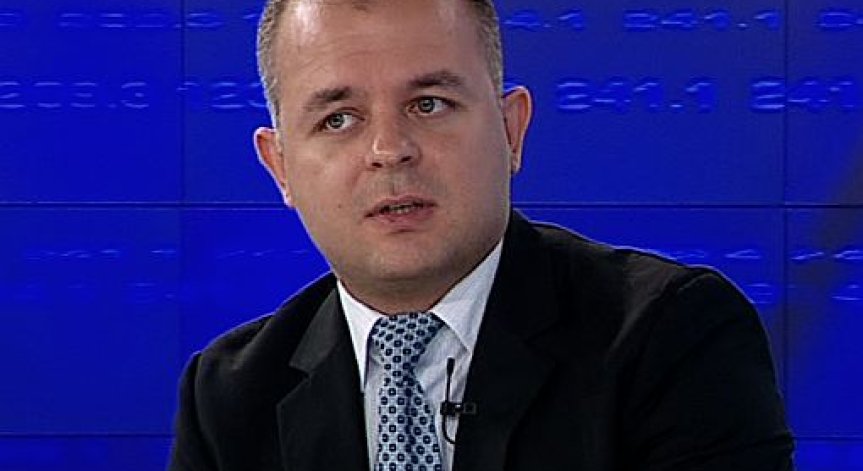 $133 млн. е стокообменът между България и Бразилия за 2010 г.