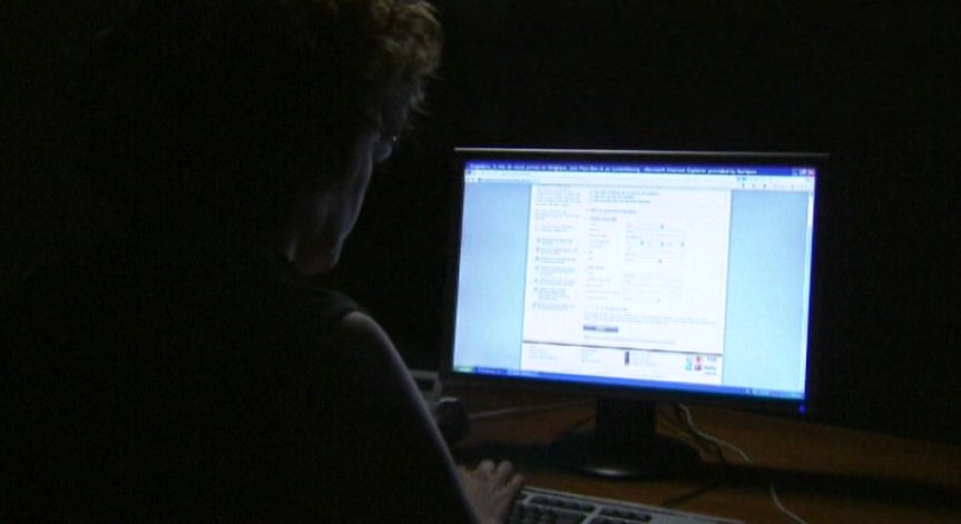 4,6 милиона потребители на Snapchat станаха жертва на хакерска атака