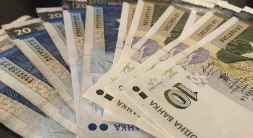 70% от българите са усетили увеличение на цените, сочи проучване