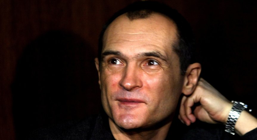 ДНСК спря строежа на комплекс на Божков в София