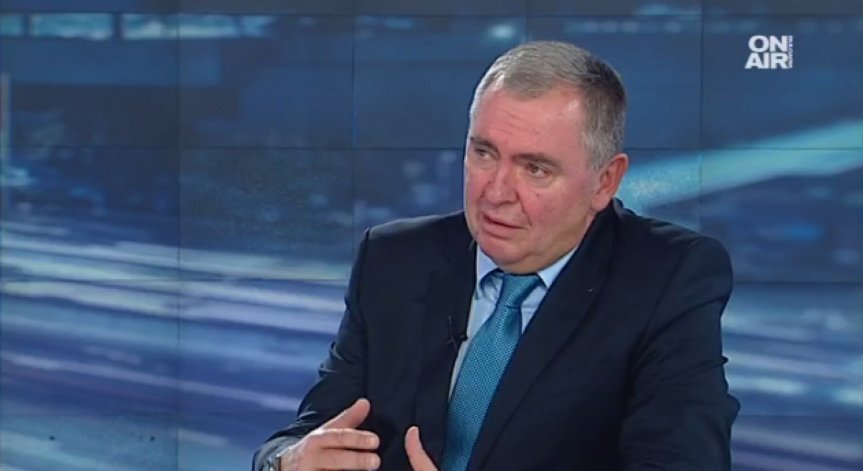 Депутат от БСП: Бюджетът на НЗОК няма да доведе до по-добър резултат