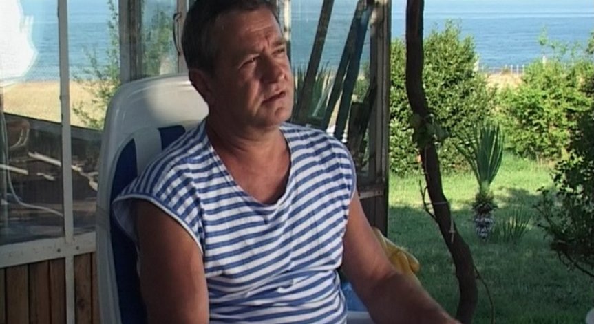 Боян Биолчев пред „Умно село“: Нещастието на човек е в свръхочакванията
