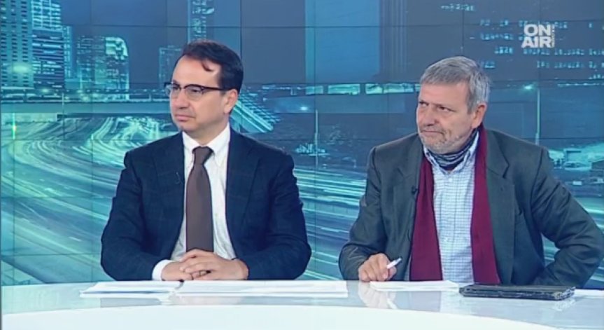 Анализ: С Бюджет 2018 властта си гарантирала изборите