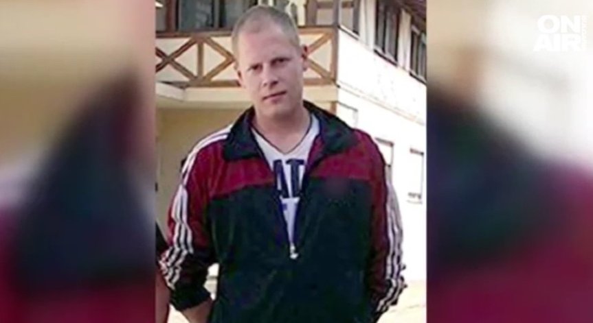 Прокуратурата ще иска най-тежката мярка за Рангел Бизюрев, конвоират го до Пловдив