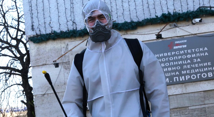 Електронните направления ще бъдат готови в края на следващата седмица