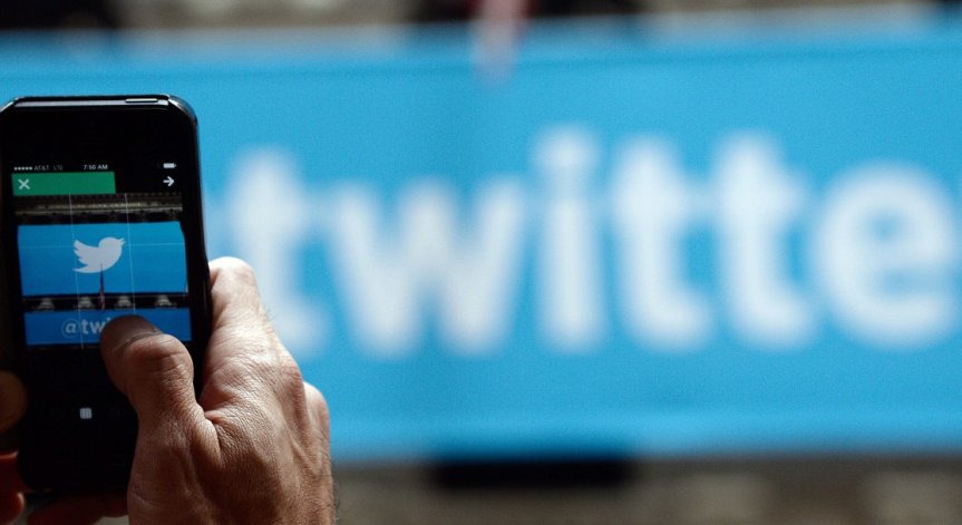 От Twitter недоволни: Указът на Тръмп е политизиран