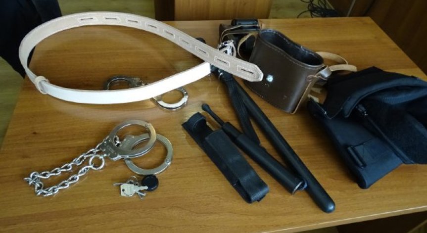 24-годишен отива на съд за превеждане на мигранти през България