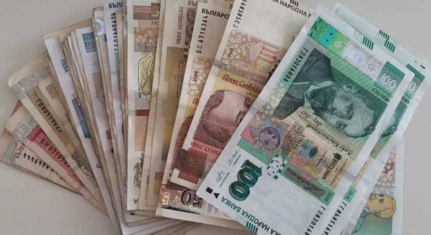 Пари на вятъра: Измамник измъкна крупна сума от студентка по медицина в Пловдив