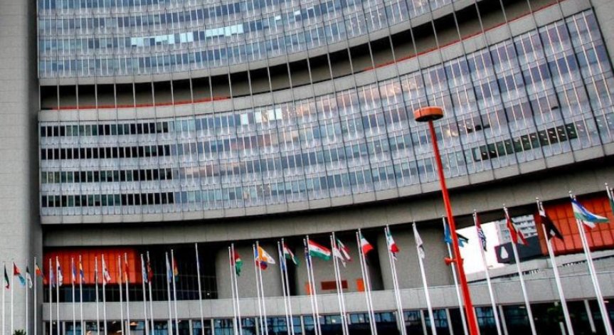 Санкциите над Иран падат на 16 януари