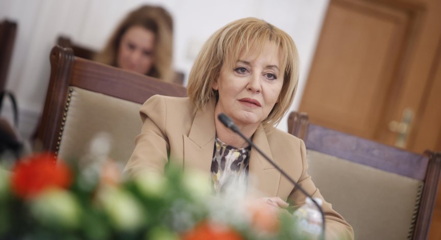 КЗП с тежки санкции за три големи търговски вериги