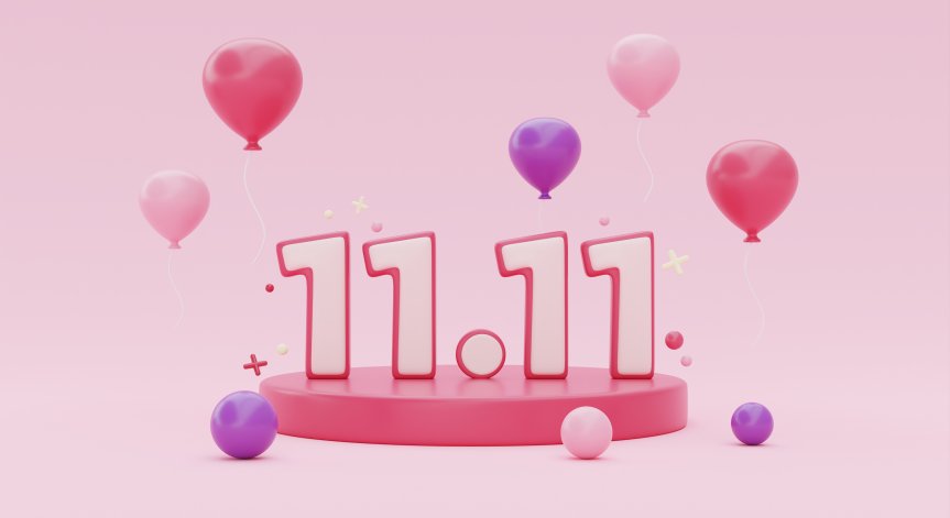 Генерирайте позитивни мисли.