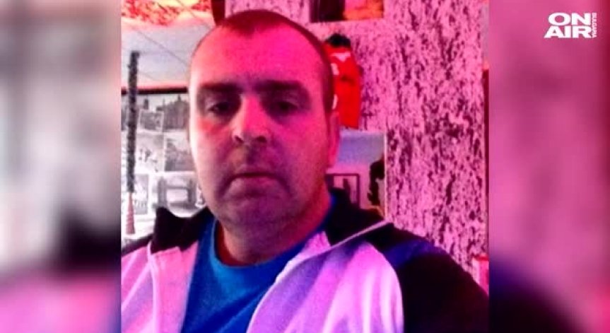 Двама са арестувани за зверското убийство в Атина
