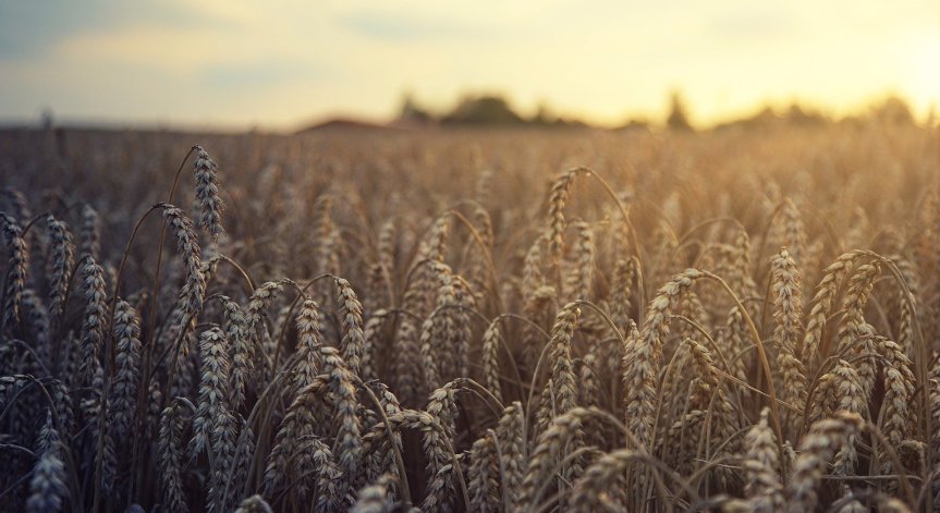 Задънена улица с доставките на зърно: Русия използва глада като оръжие