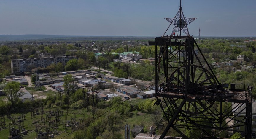 САЩ държат много на тази сделка.