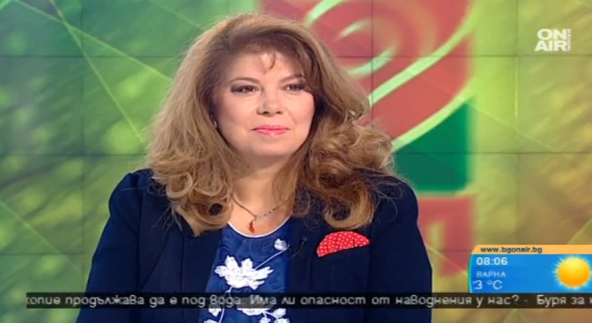 БСП има тежката дума, мераците на АБВ и 