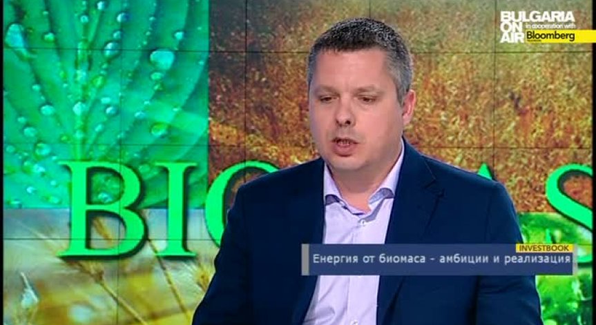 Бъчваров: ГД Фин. стабилност повдигна дискусия за ефекта от промените в Закона за енергетиката и свободното движение на капитал в ЕС