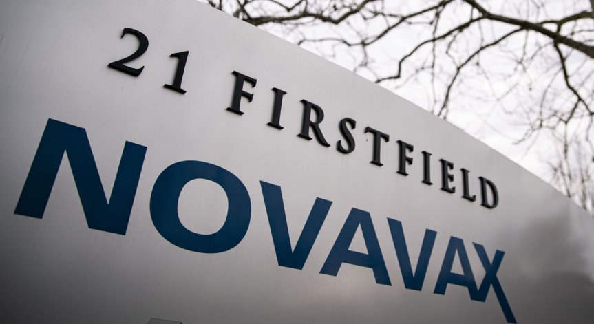 Novavax - с какво се отличава новата ваксина и ще преобърне ли играта
