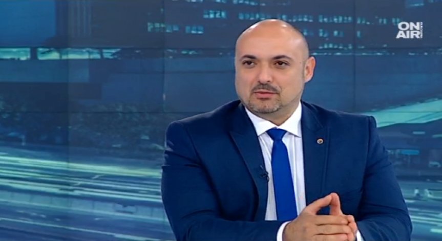 Защо парламентарният контрол се превърна в ябълка на раздора?