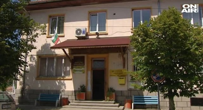 Виноградец: Лазар Влайков бил стрелял, а не детето