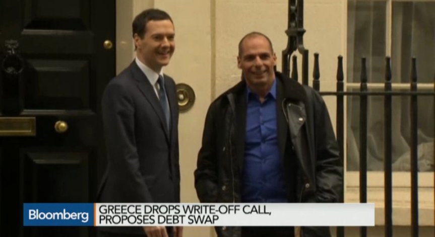 Какво предлага Гърция