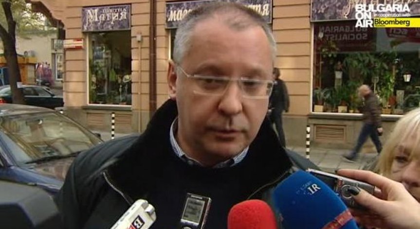 Националният съвет на БСП обсъжда промени в  Изпълнителното бюро
