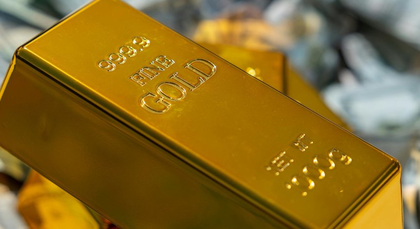 Цената на кюлчетата се повиши с цели 0,7% и се търгуваше близо до 2650 долара за тройунция.