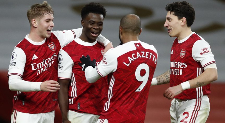 И големите клубове не са защитени от кризата