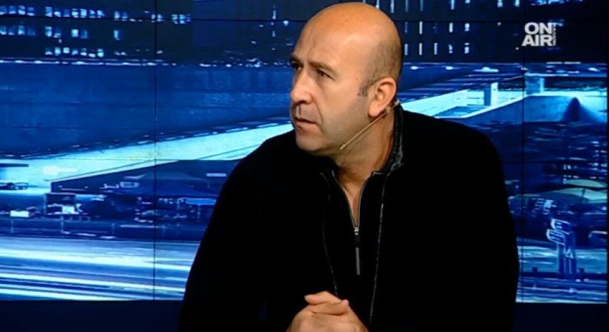 ИПБ: Транспортната ни система се нуждае от спешен одит