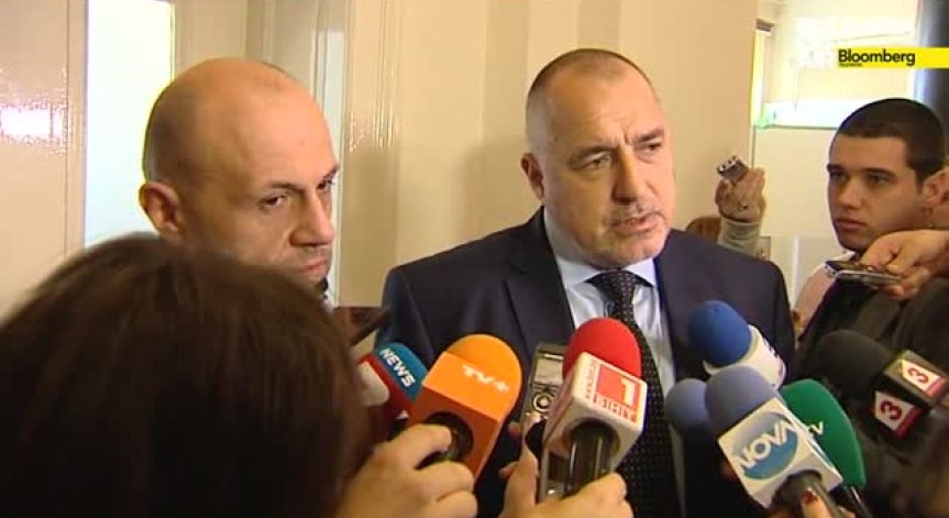Промените в Закона за енергетиката бяха приети на първо чете в парламента
