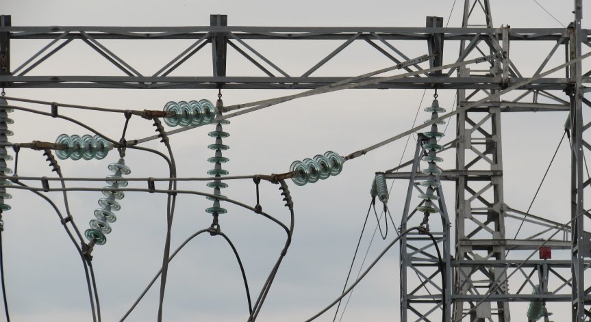 Износът на електроиндустрията е за 3,3 млрд. евро за 8 месеца