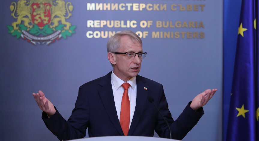 Денков отново приема земеделците, протестите в Европа ескалират