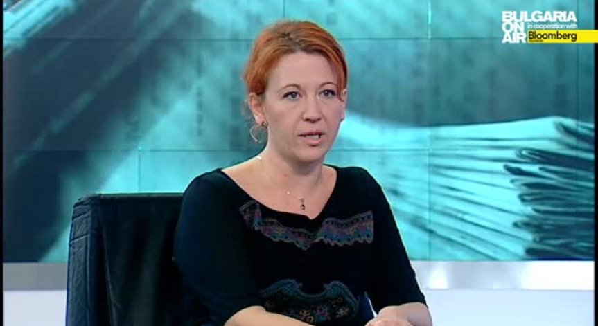 Кой насажда омраза и какви са поуките от трагичното начало на 2015?