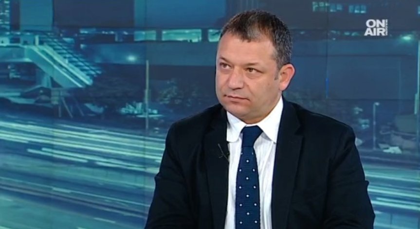 Всички заплахи към Европа рефлектират и върху България, заяви експерт