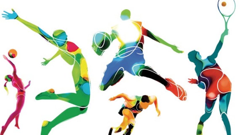 Кои са основните партньори на българския спорт?