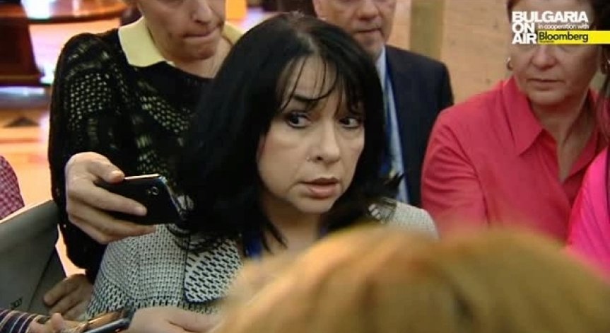 Без санкции за ЕВН заради авариите през месец март