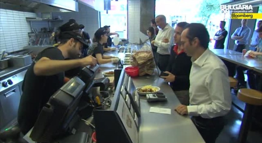 Сърдечно-съдовите заболявания са причина за 65% от смъртните случаи у нас